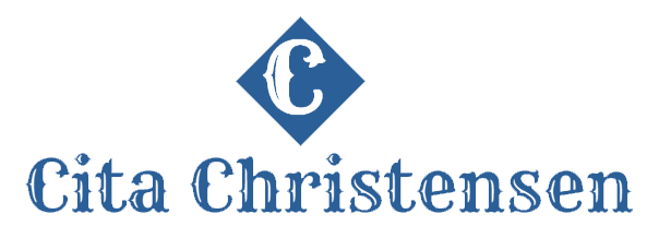 Cita Christensen