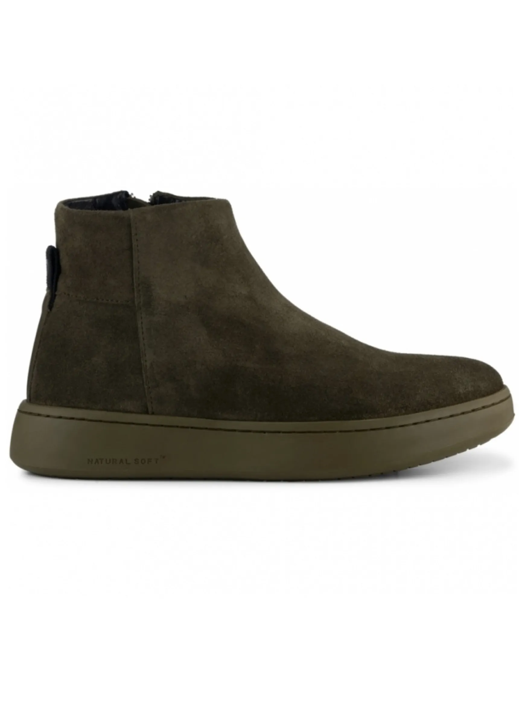 abbi_suede_moss_0.webp Fashion Woden Abbi Suede Moss