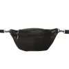 Online Tim & Simonsen Astrid Bumbag Black / Gun