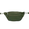 Cheap Tim & Simonsen Astrid Bumbag Bottlegreen