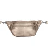 Fashion Tim & Simonsen Astrid Bumbag Gold