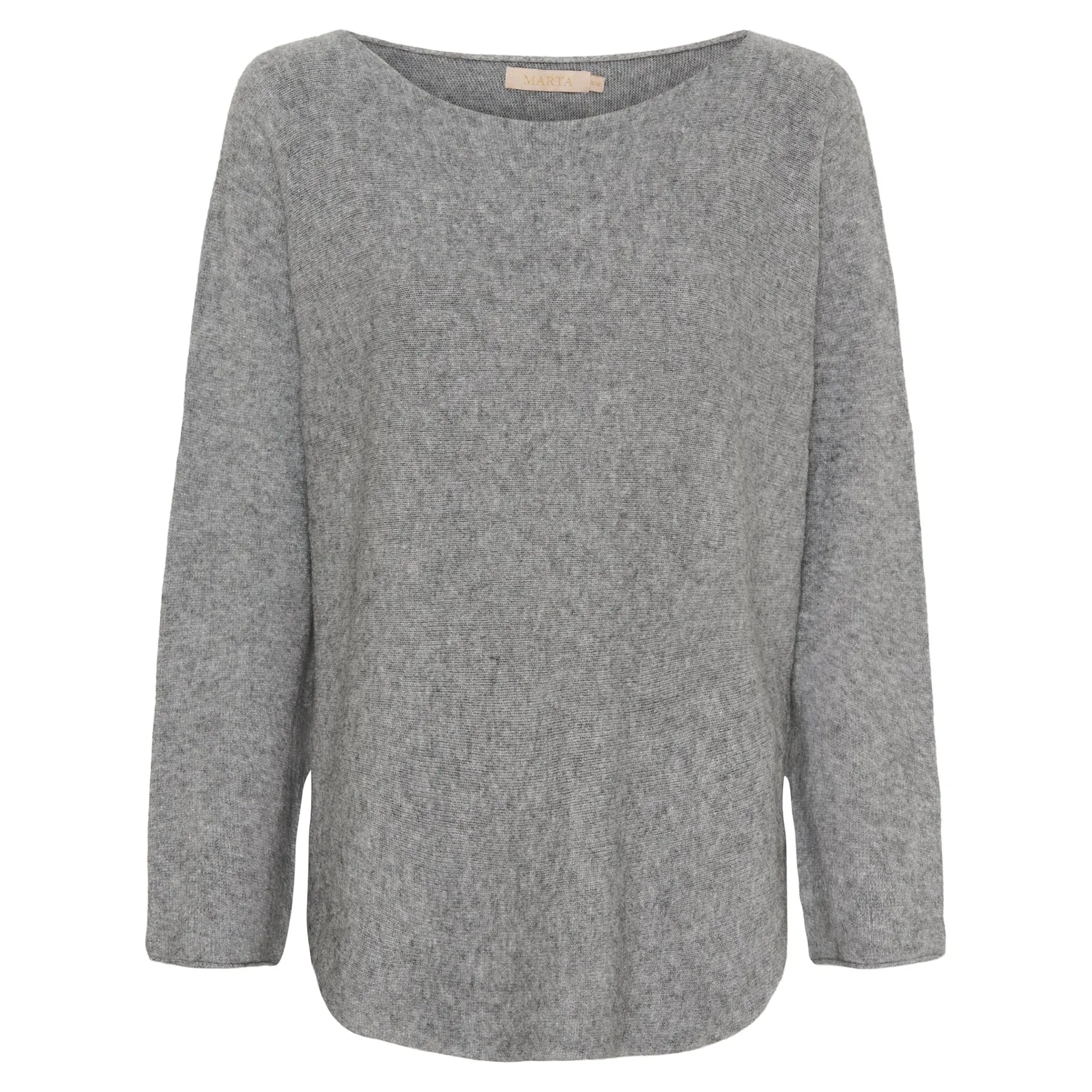 aw_knit_mdcdagmar_grey__0.webp New Marta du Chateau 5001 Aw Knit Mdcdagmar Grey 2002