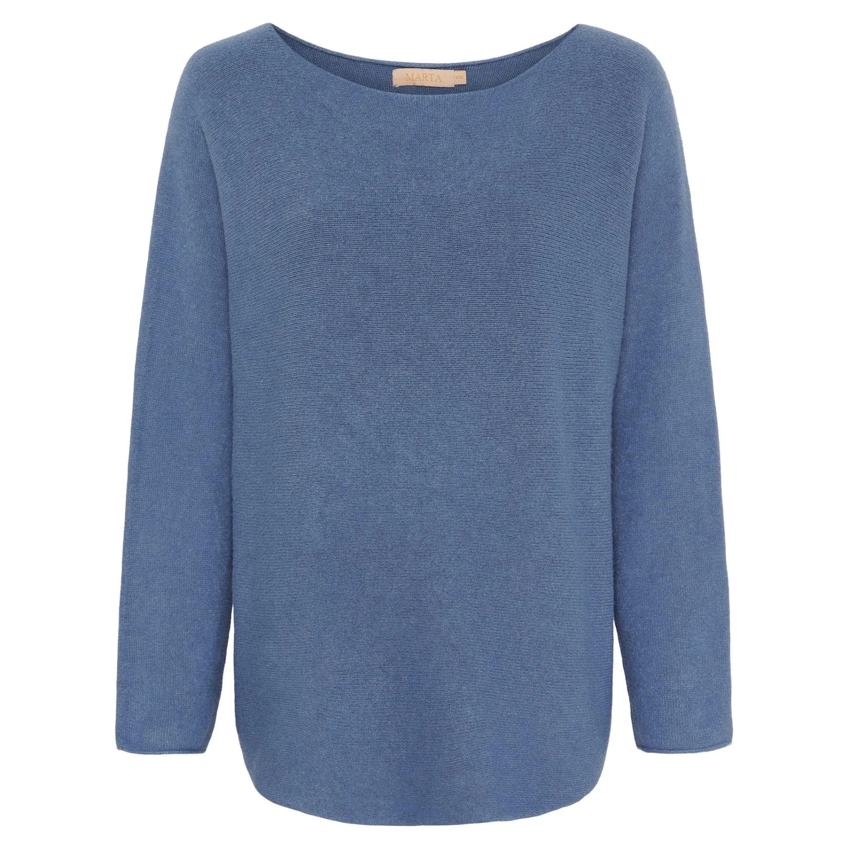 aw_knit_mdcdagmar_jeans__0.webp Best Sale Marta du Chateau 5001 Aw Knit Mdcdagmar Jeans 1157