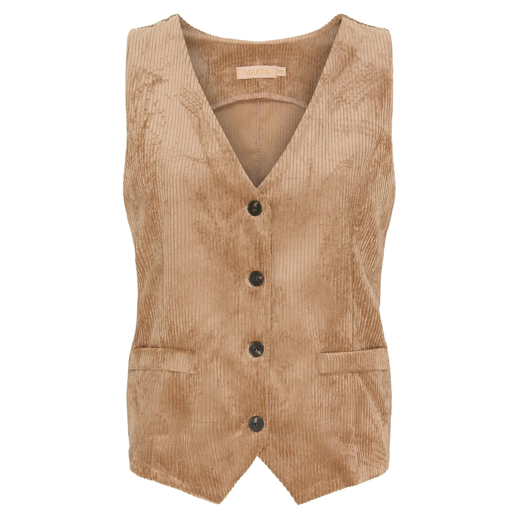 b_vest_mdcagatha_camello_0.webp Cheap Marta du Chateau 3913B Vest Mdcagatha Camello