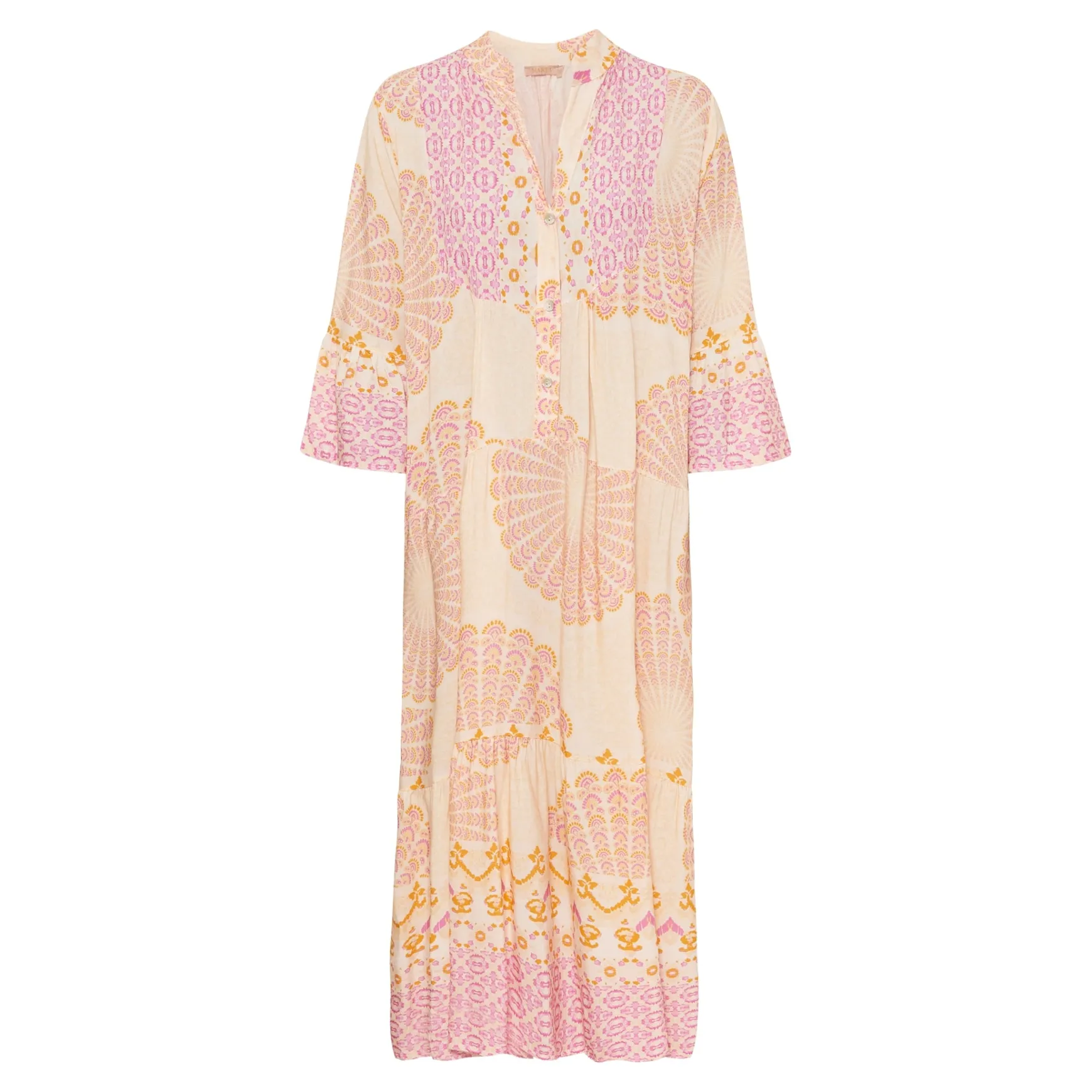 beige__0.webp Discount marta du chateau 2270 Beige 0079