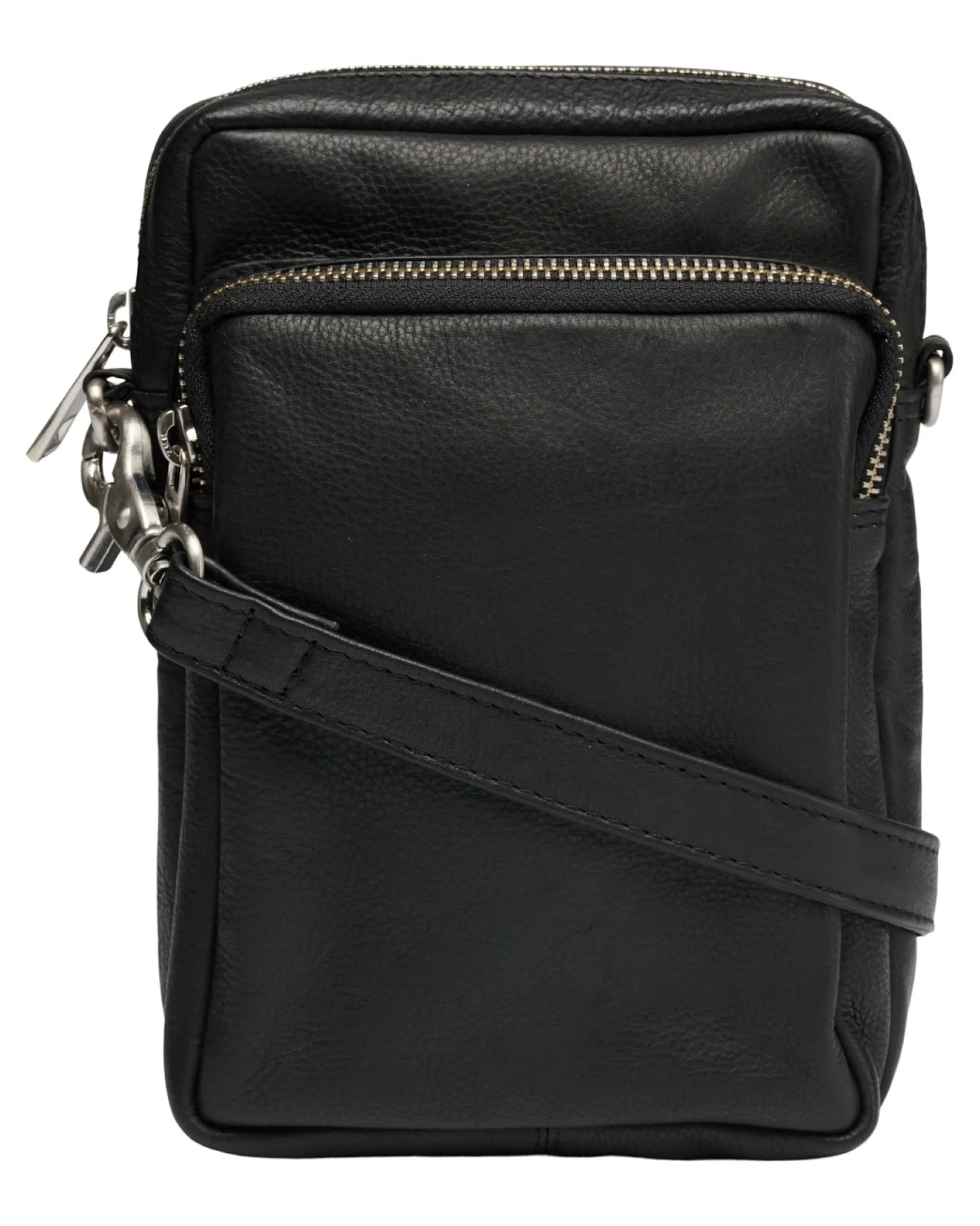 betty_high_crossover_blac_0-1.webp Cheap Tim og simonsen Betty High Crossover Black/Silver