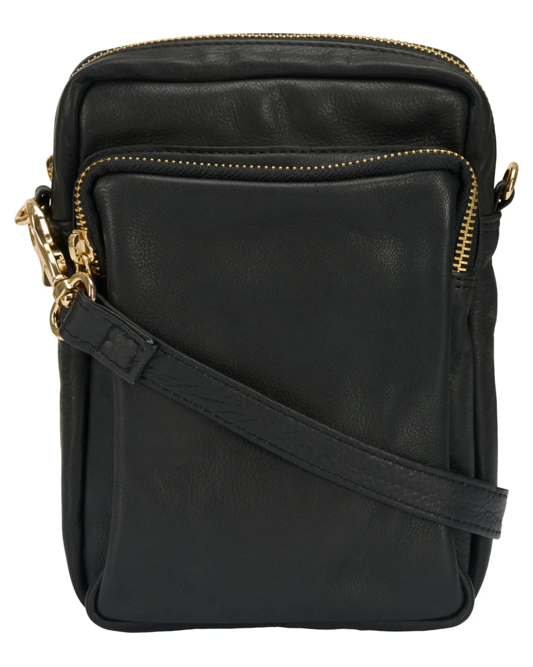 betty_high_crossover_blac_0.webp Shop Tim og simonsen Betty High Crossover Black/Gold