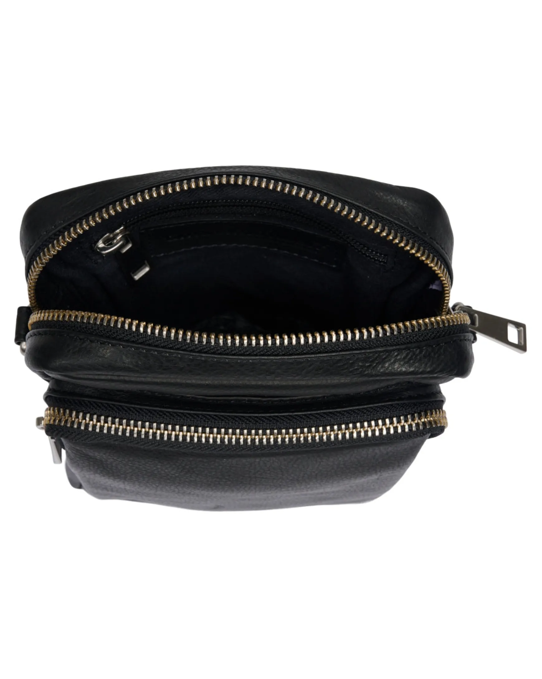 betty_high_crossover_blac_1-1.webp Cheap Tim og simonsen Betty High Crossover Black/Silver