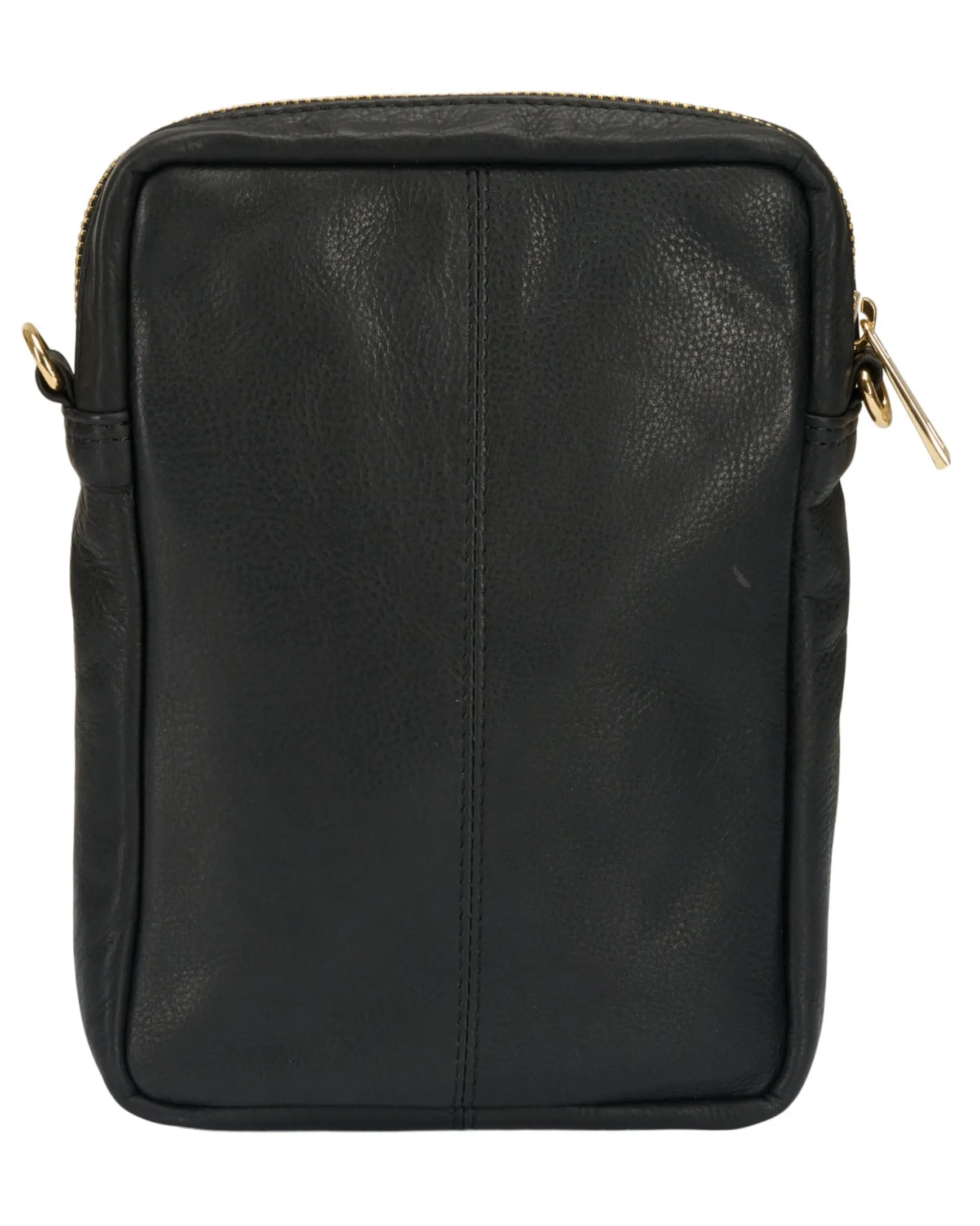 betty_high_crossover_blac_1.webp Shop Tim og simonsen Betty High Crossover Black/Gold