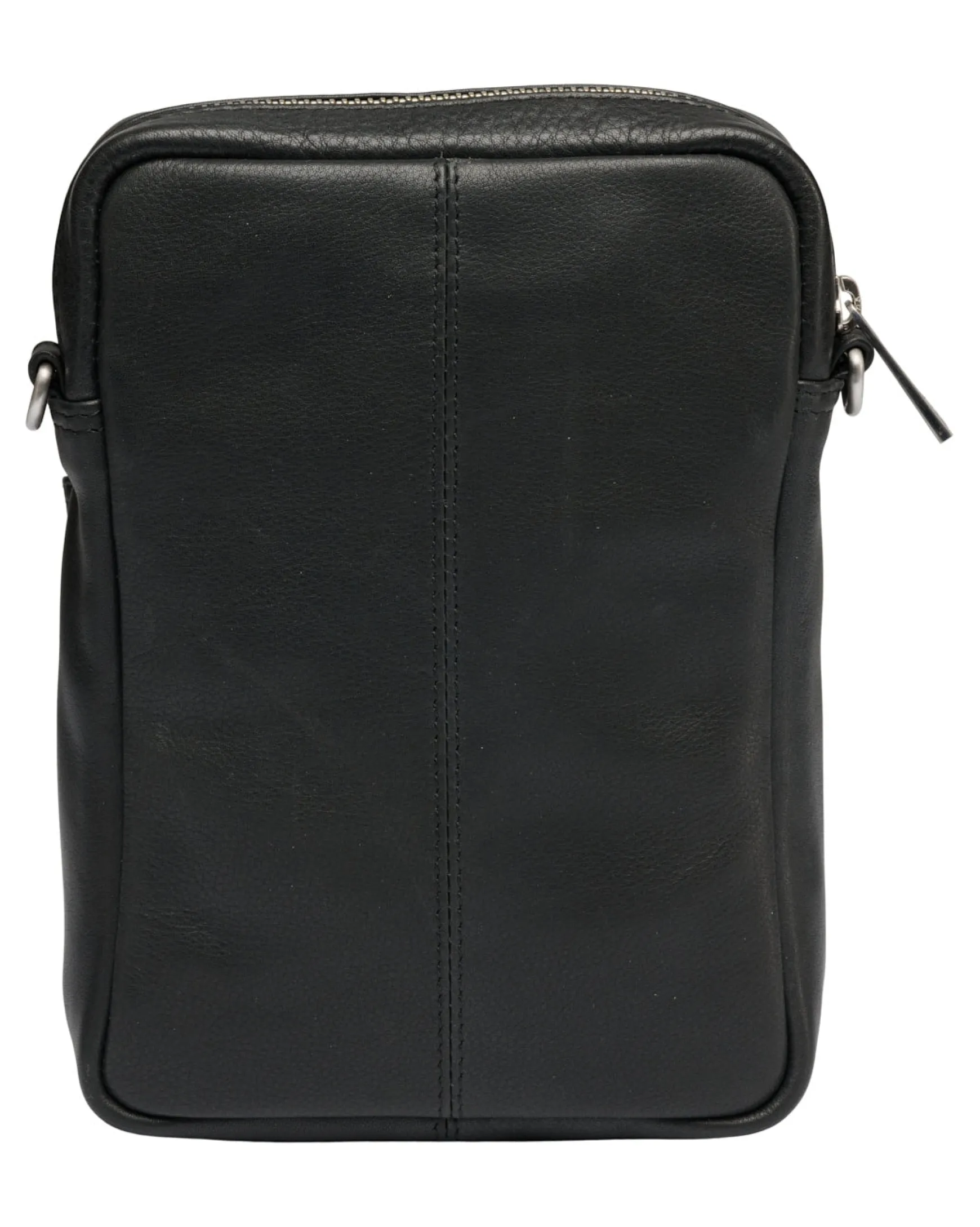 betty_high_crossover_blac_2-1.webp Cheap Tim og simonsen Betty High Crossover Black/Silver