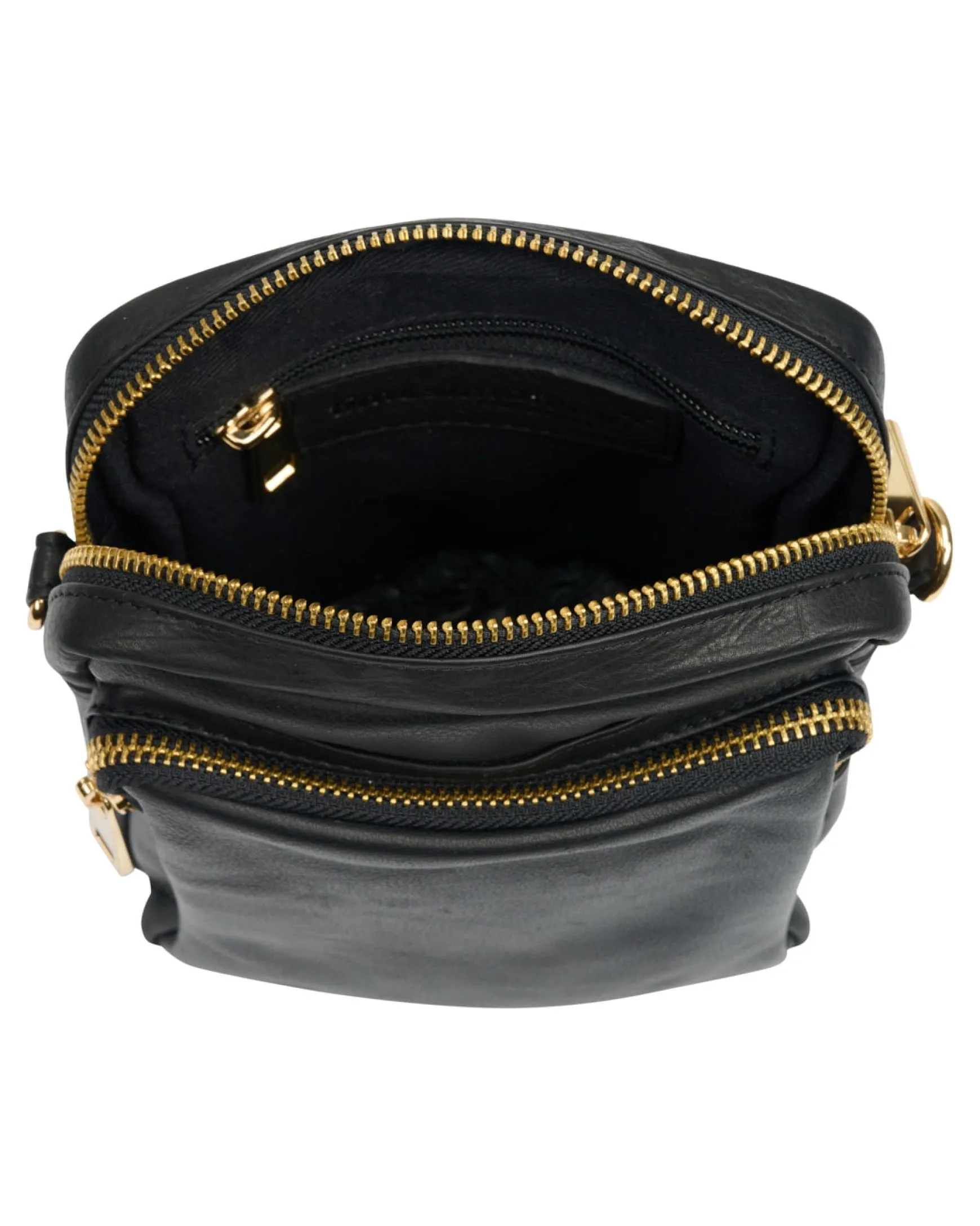 betty_high_crossover_blac_2.webp Shop Tim og simonsen Betty High Crossover Black/Gold