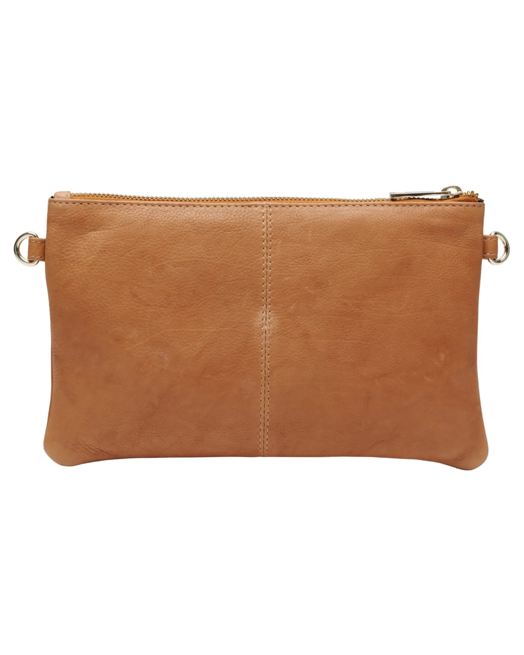 betty_small_bag_cognacgol_2.webp Cheap Tim og simonsen Betty Small Bag Cognac/Gold