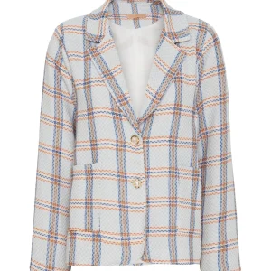 New marta du chateau 5066 Blazer Blue