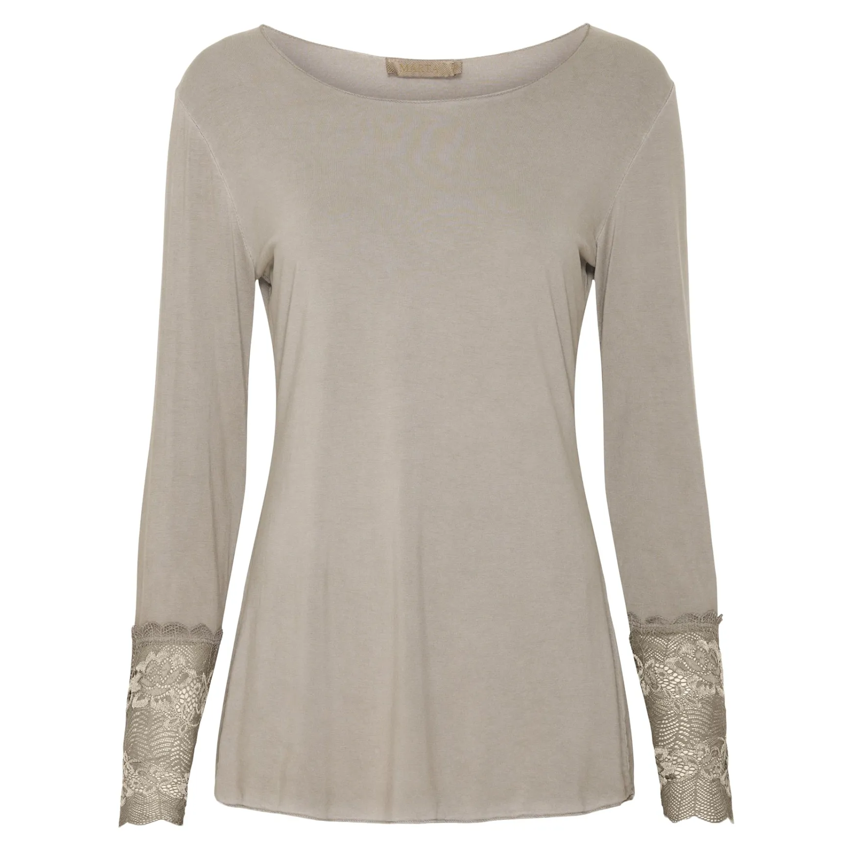 blouse_fango_0.webp Fashion Marta du Chateau 11297 Blouse Fango