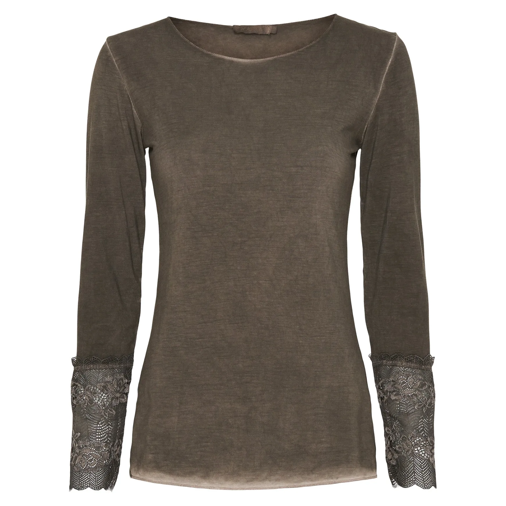 blouse_moro_0.webp Online Marta du Chateau 11297 Blouse Moro