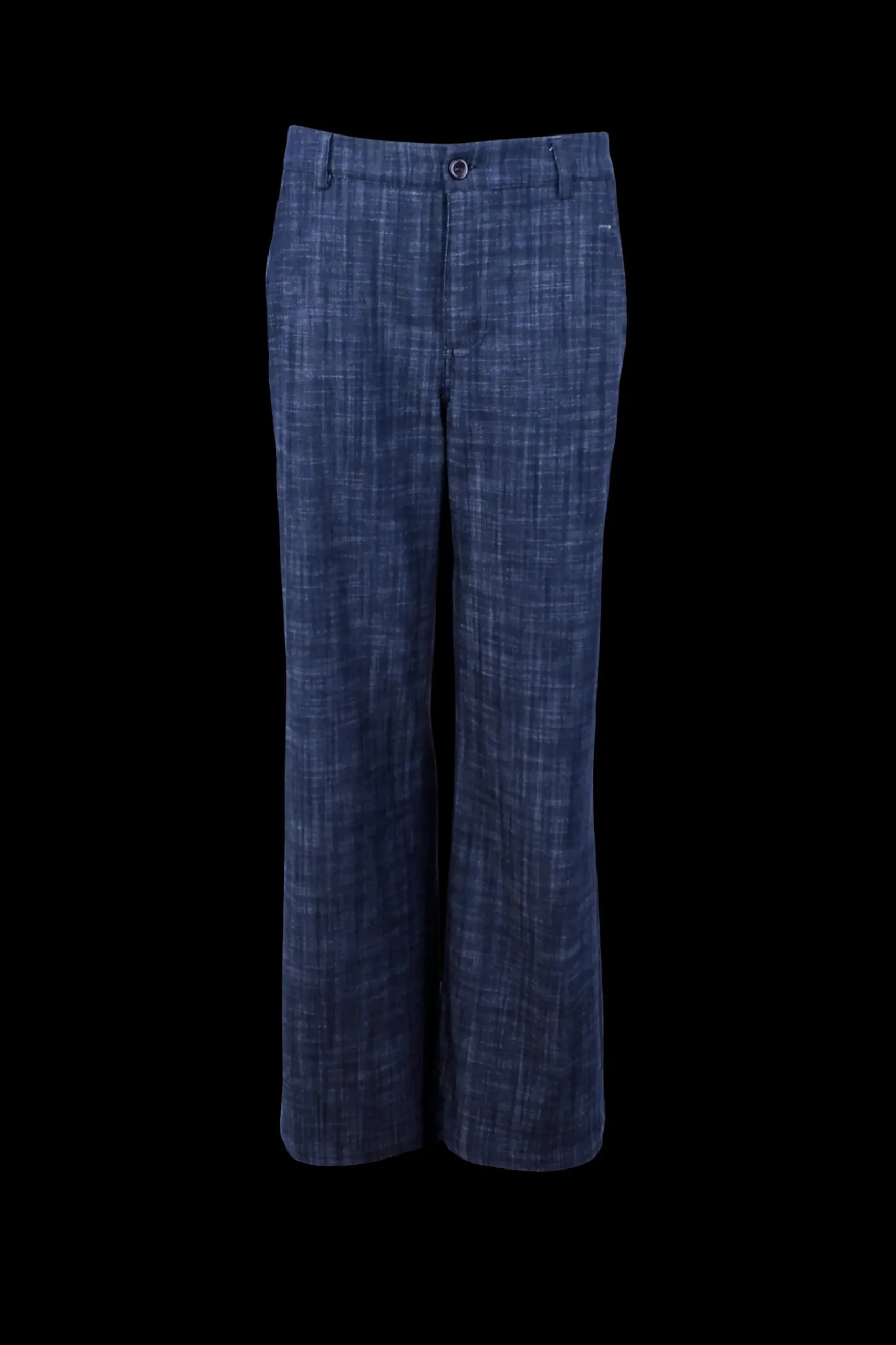 box_denim_pant_navy_denim_0.webp Clearance Black Colour Box Denim Pant Navy Denim