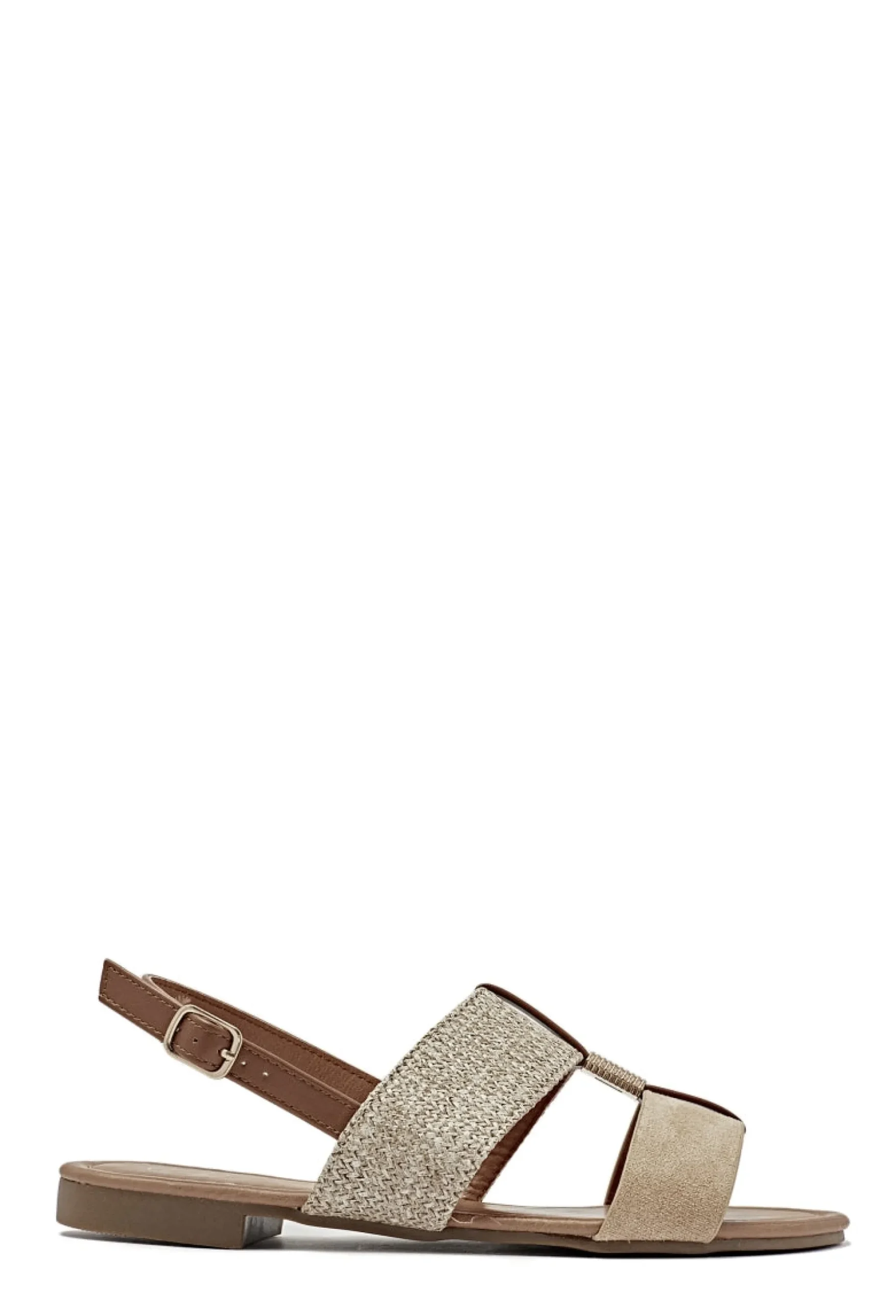 camille_sandal__camel_1.webp Outlet * Camille Sandal 333-126 Camel