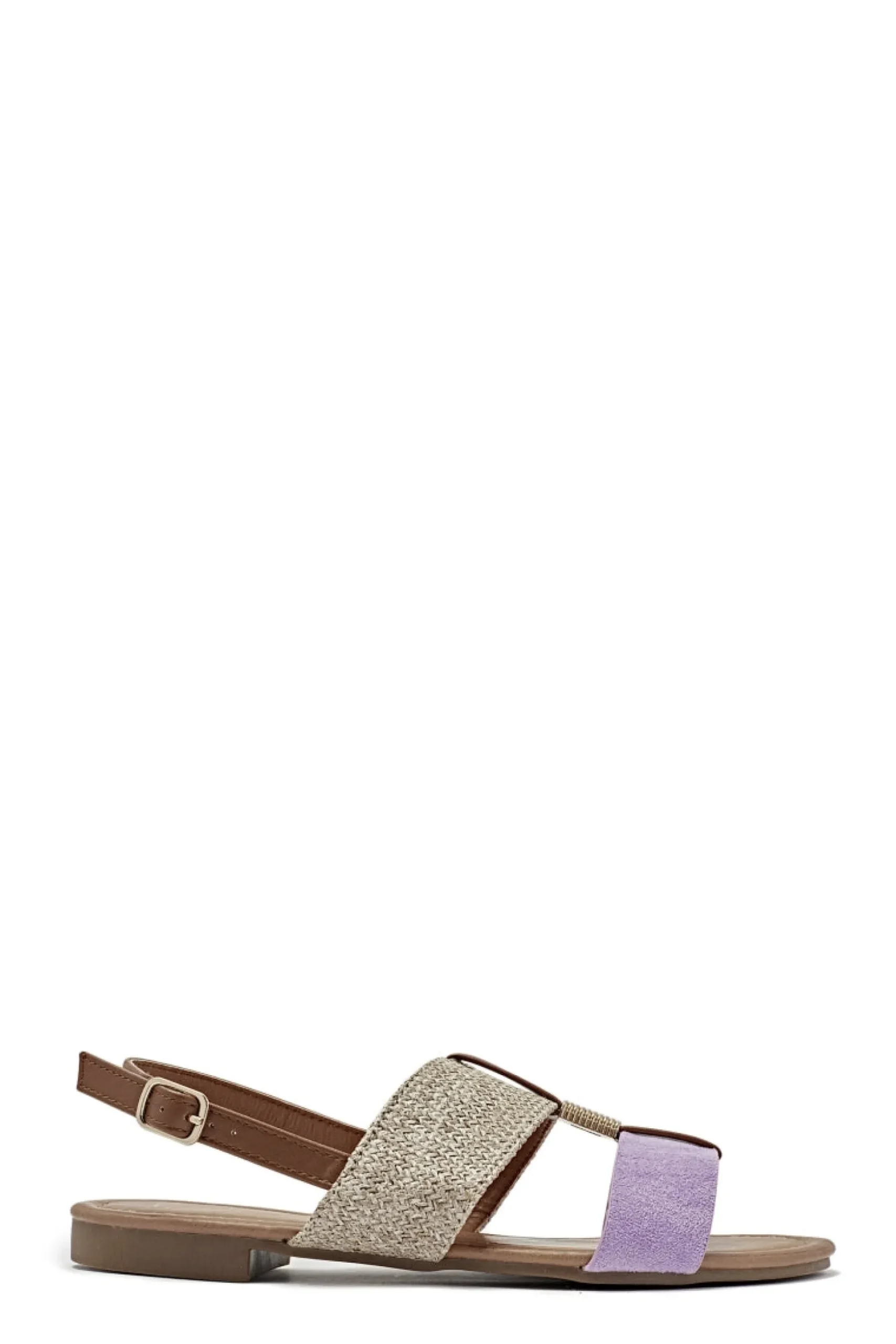 camille_sandal__violet_2.webp Store * Camille Sandal 333-126 Violet