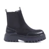 Best Chunky Stovle 68197 Black