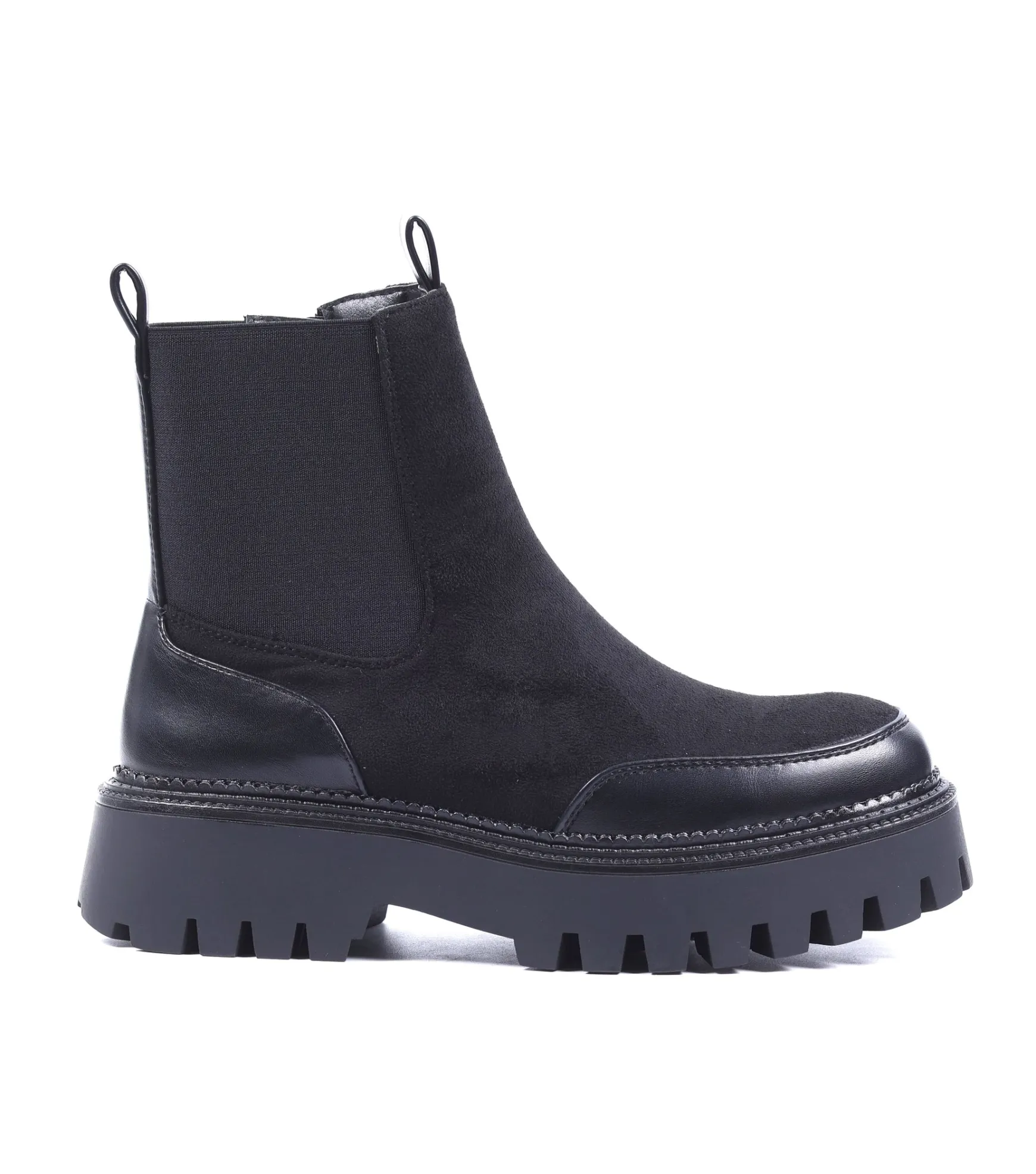chunky_stovle__black_0.webp Best Chunky Stovle 68197 Black