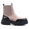 Shop Chunky Stovle 68197 Khaki