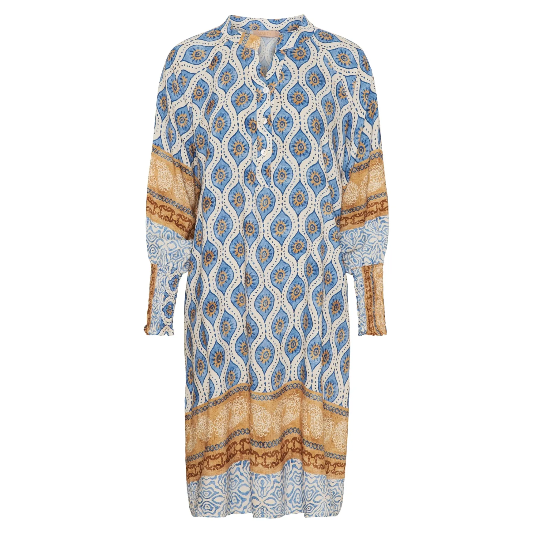 dress_jeans__0-2.webp Fashion marta du chateau 5378 Dress Jeans 1067
