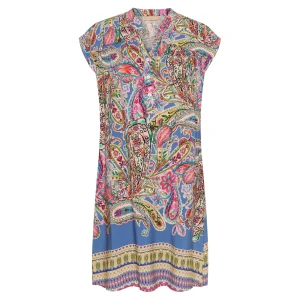 Cheap marta du chateau 5269 Dress Jeans 6364