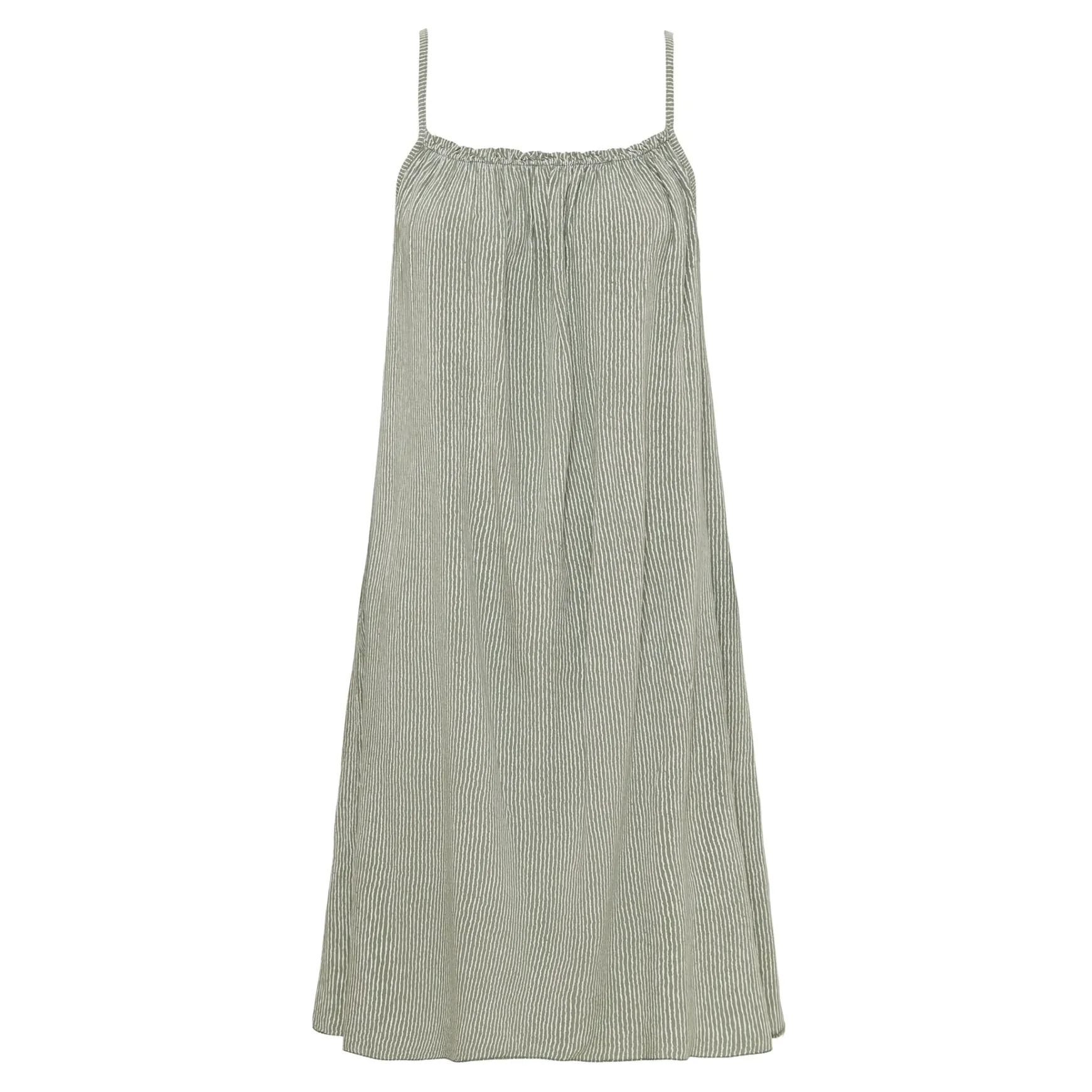 dress_kaki_0.webp Hot marta du chateau 7050 Dress Kaki