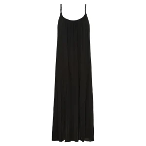 Flash Sale marta du chateau 20564 Dress Mdctracey Black
