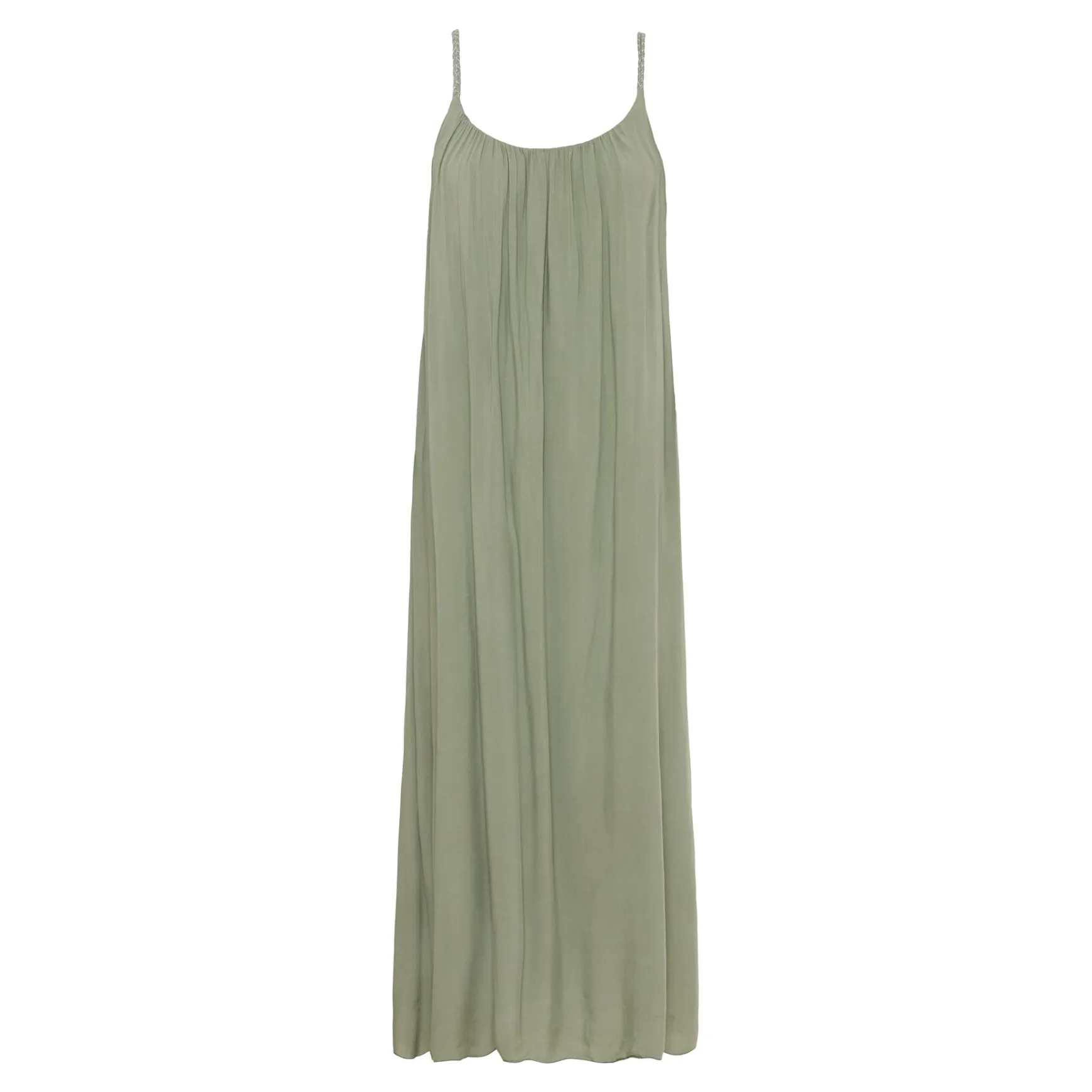 dress_mdctracey_military_0.webp Best marta du chateau 20564 Dress Mdctracey Military