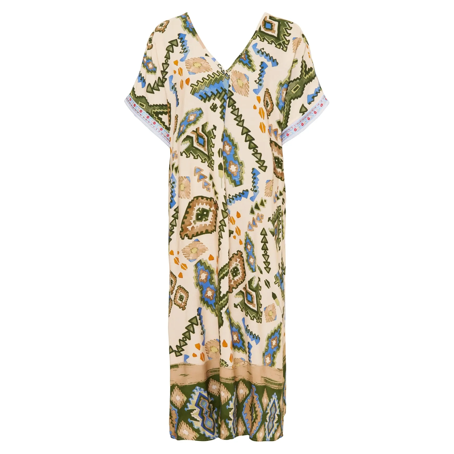 dress_military_0.webp Clearance marta du chateau 5830 Dress Military