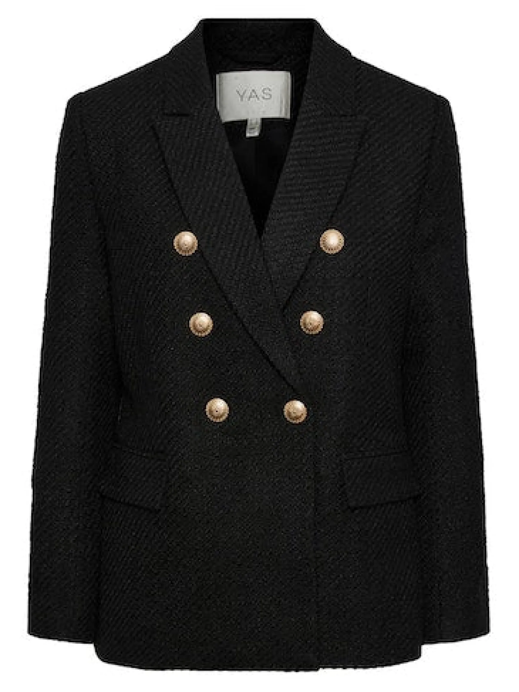 emera_ls_blazer_black_0.webp Hot YAS Emera Ls Blazer Black