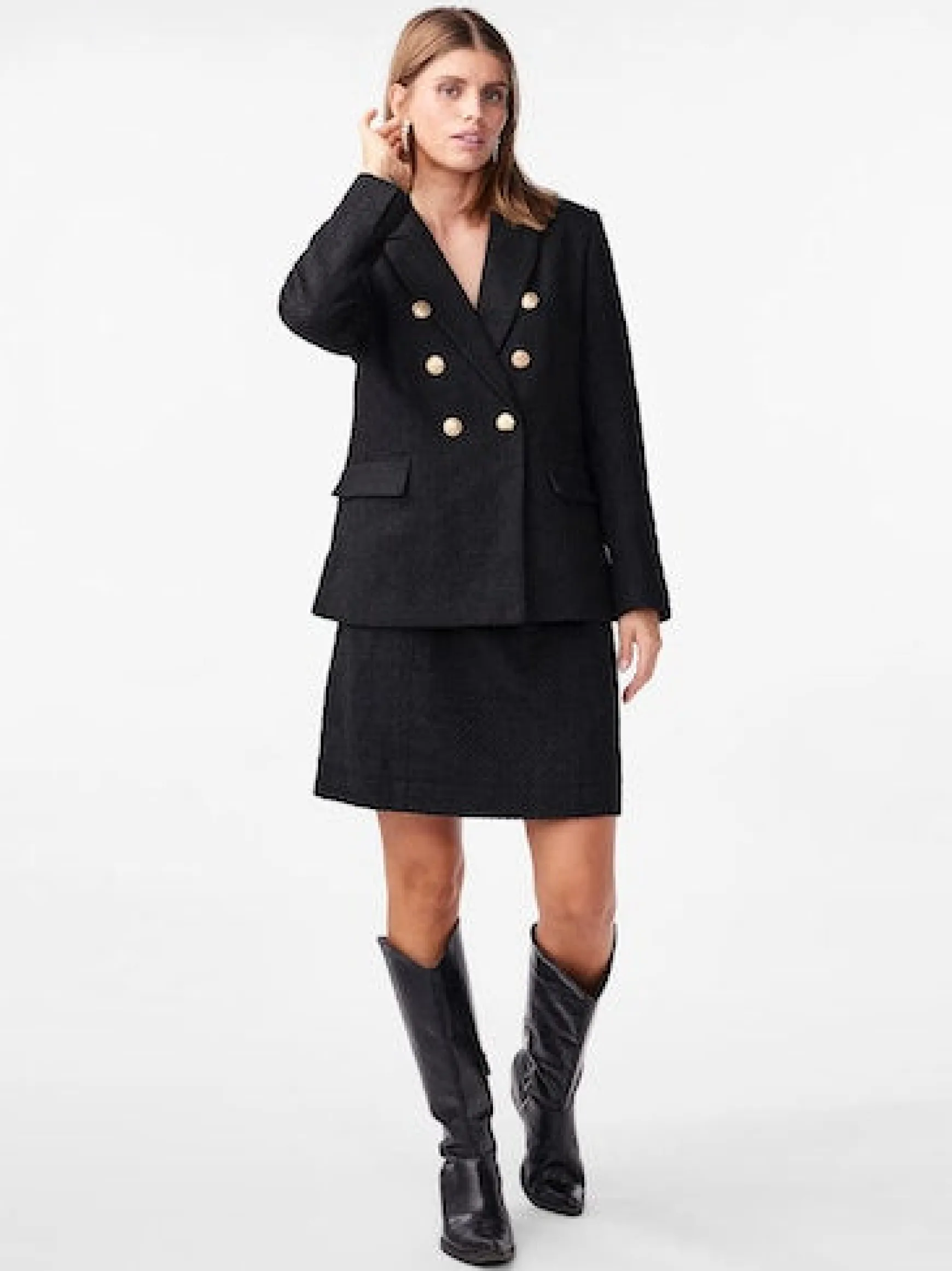 emera_ls_blazer_black_2.webp Hot YAS Emera Ls Blazer Black