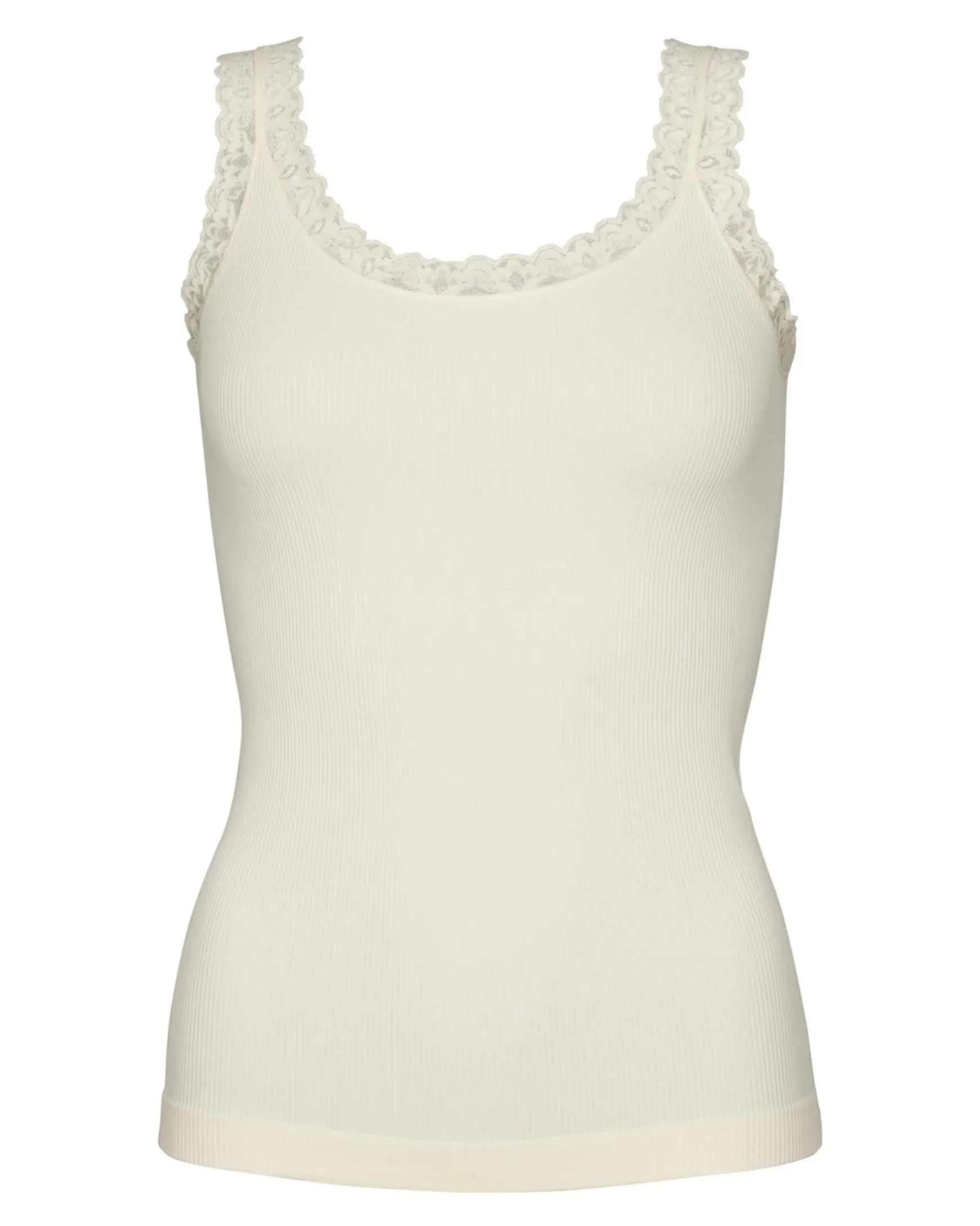frida_rib_top_panna_0.webp Discount Tim & Simonsen Frida Rib Top Panna