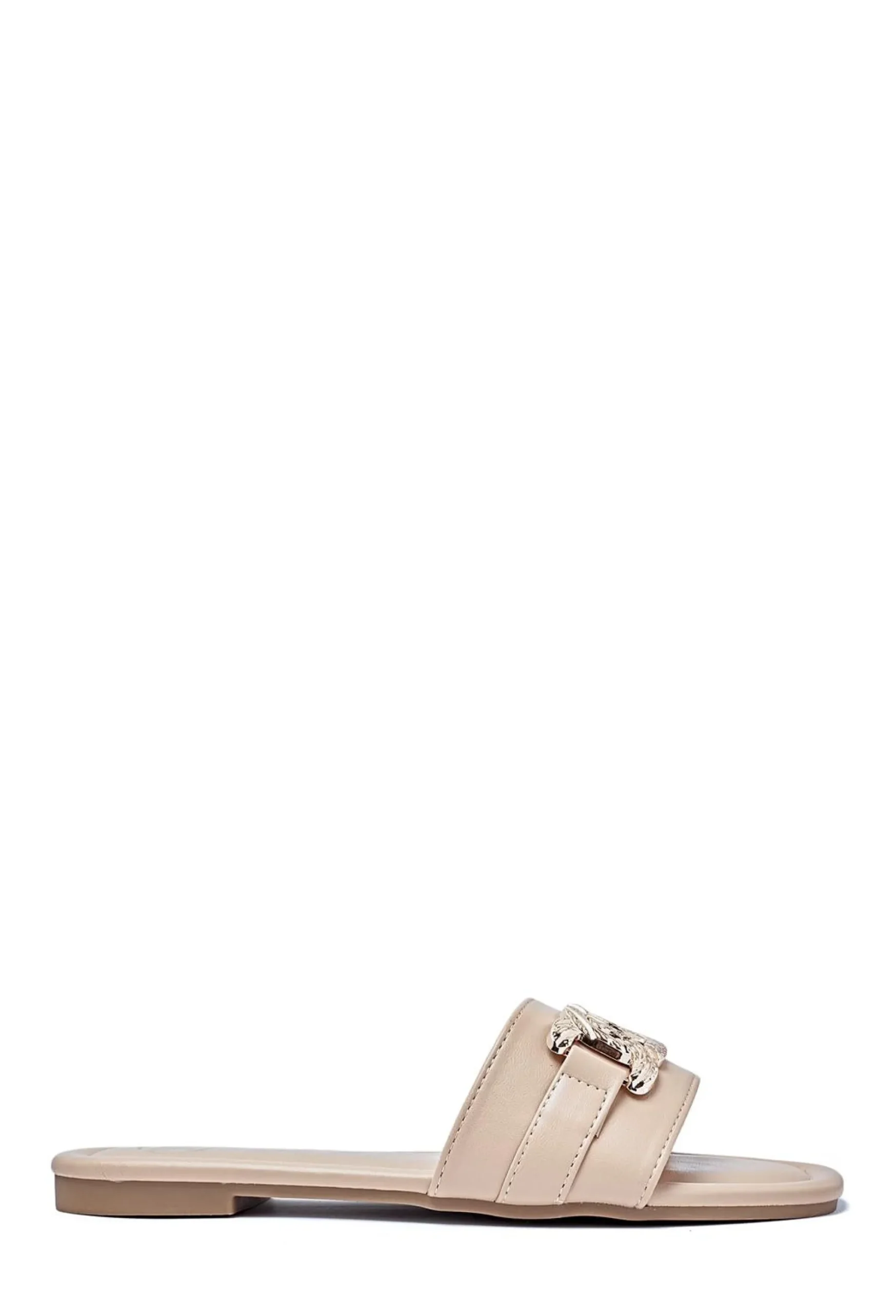 gg__sandal_khaki_1.webp Sale * Gg 68 Sandal Khaki