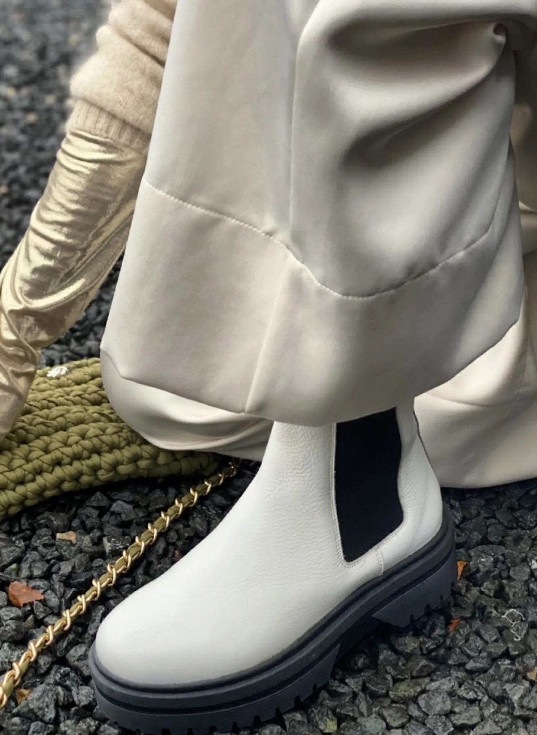 going_boot_white_0.webp Hot * Going Boot White