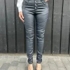 Flash Sale Jewelly jeans 2566-2 Coated Navy