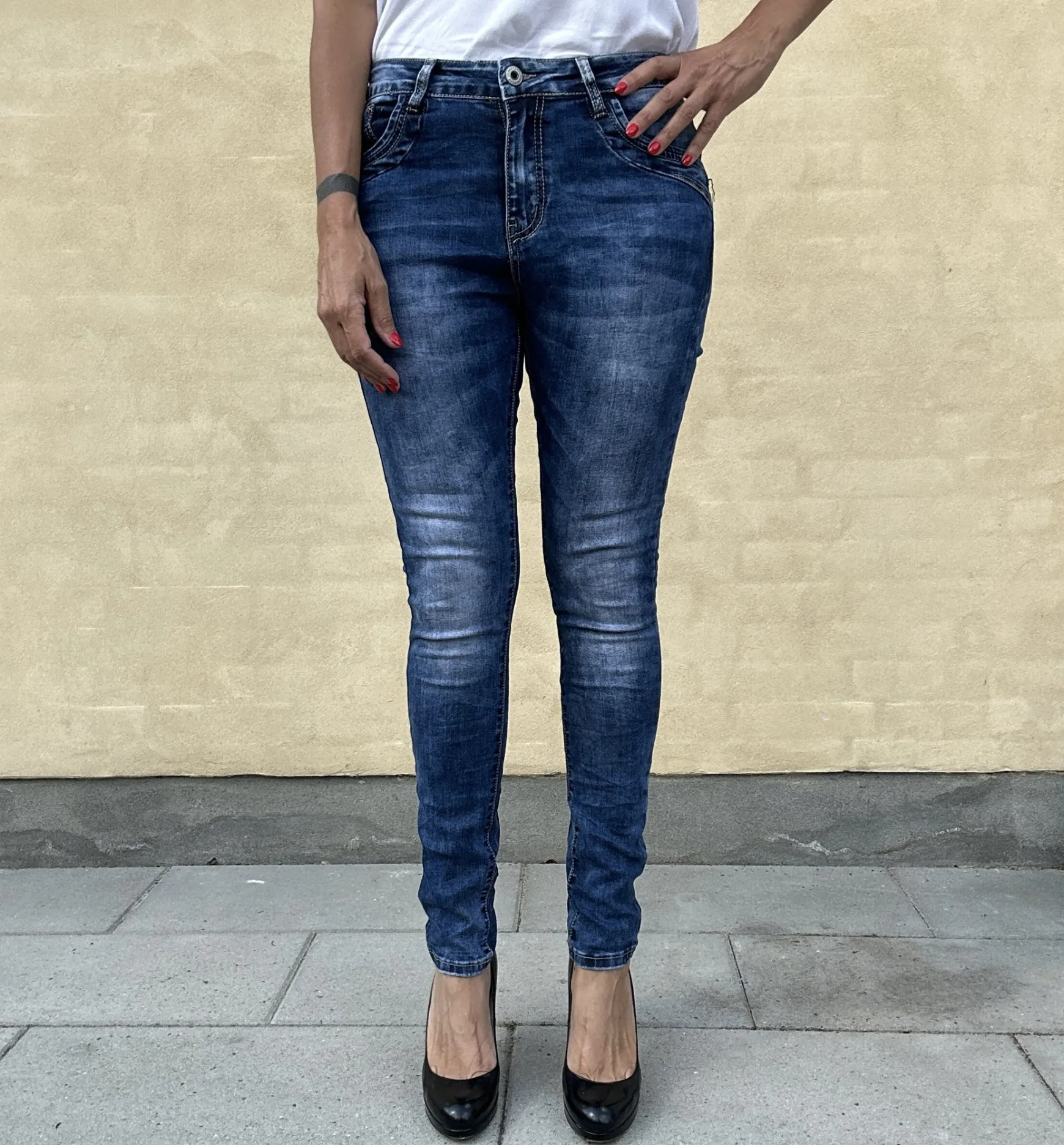 jewelly_jeans__mid_blue_w_0.webp Store Jewelly jeans 22214 Mid Blue Wash