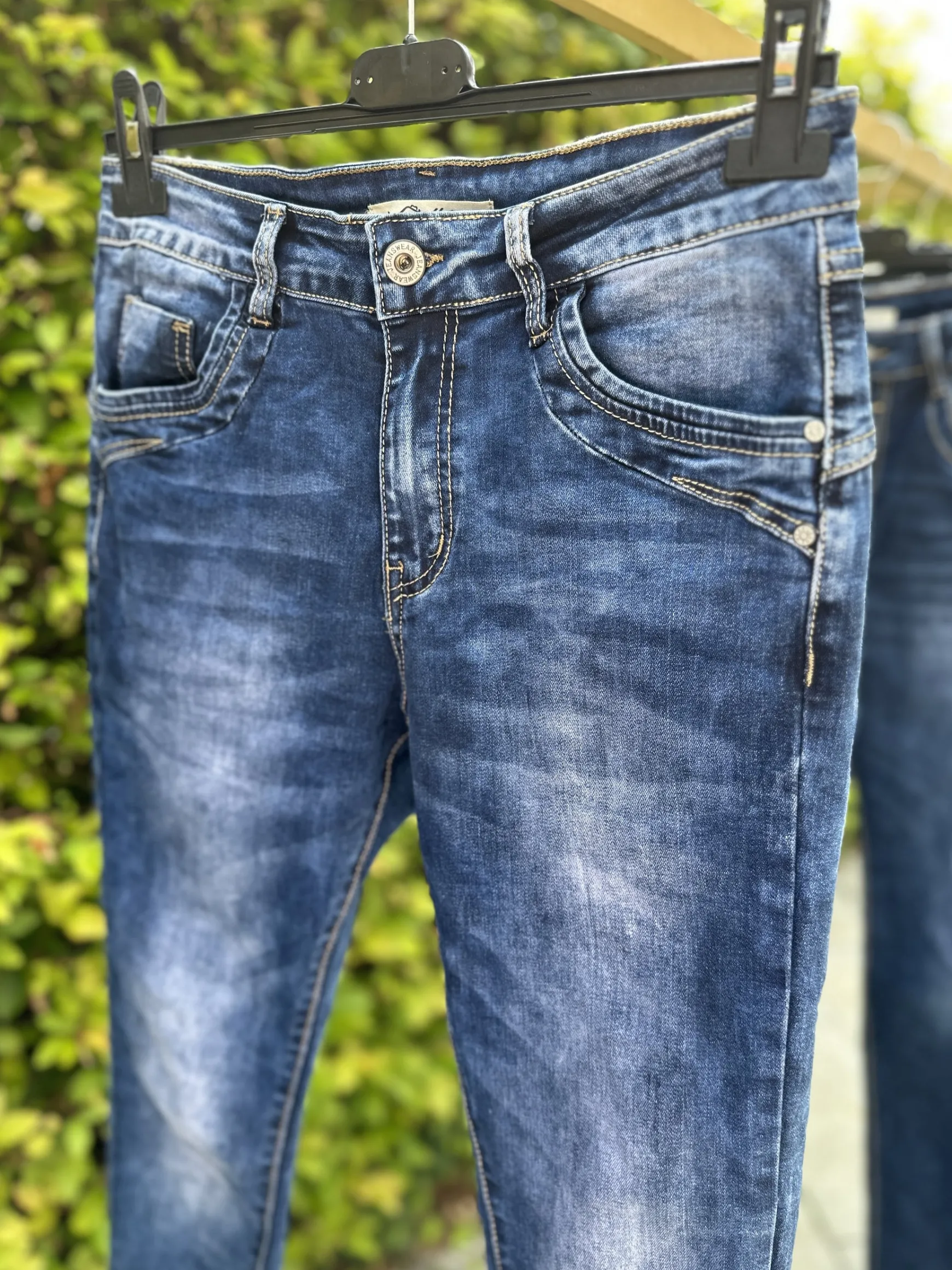 jewelly_jeans__mid_blue_w_4.webp Store Jewelly jeans 22214 Mid Blue Wash