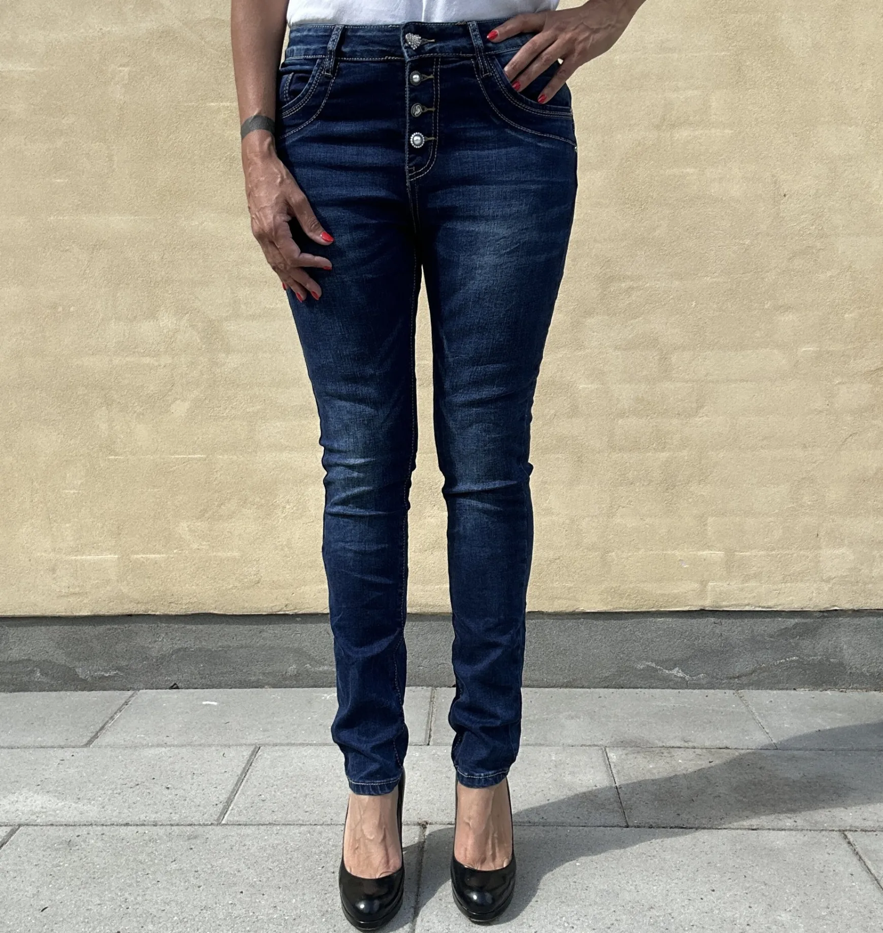 jewelly_jeans__simili_dar_0-1.webp Sale Jewelly jeans 2558 Simili Dark Blue