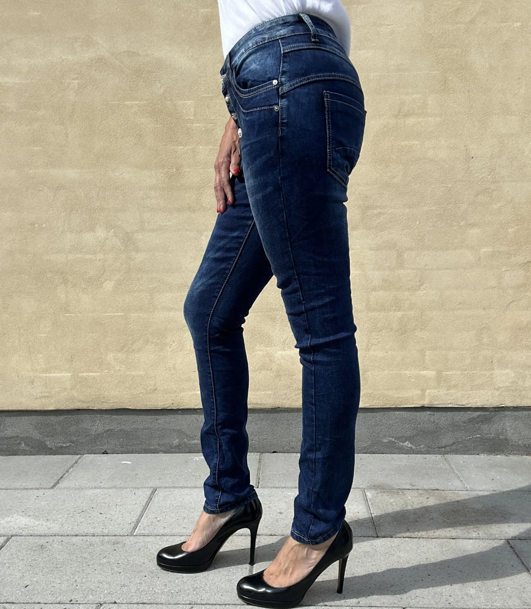 jewelly_jeans__simili_dar_1-1.webp Sale Jewelly jeans 2558 Simili Dark Blue