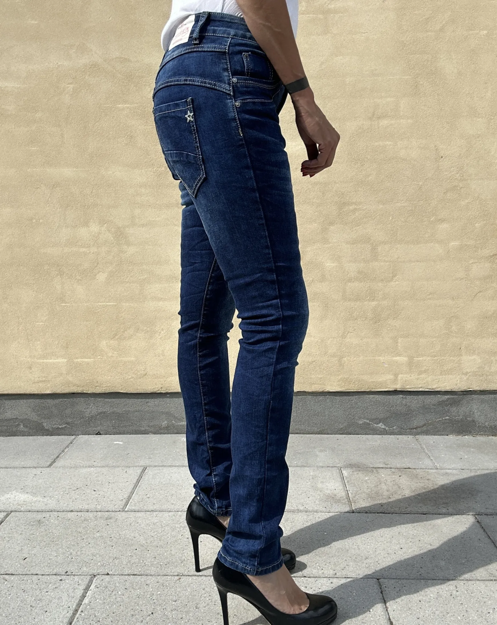 jewelly_jeans__simili_dar_2-1.webp Sale Jewelly jeans 2558 Simili Dark Blue