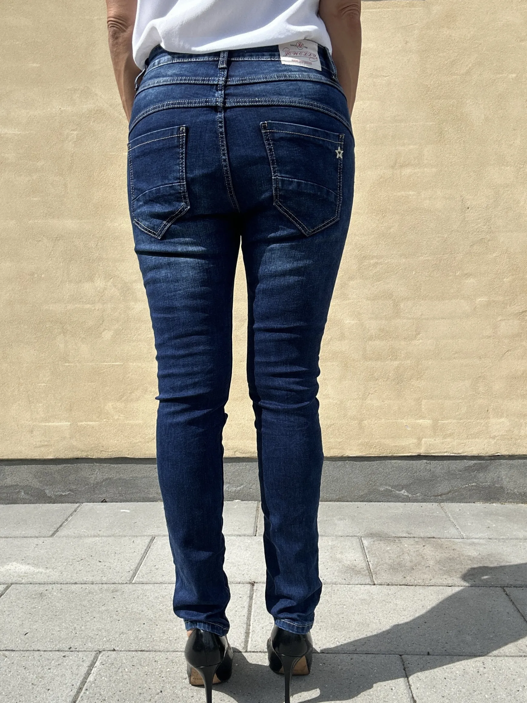 jewelly_jeans__simili_dar_3-1.webp Sale Jewelly jeans 2558 Simili Dark Blue