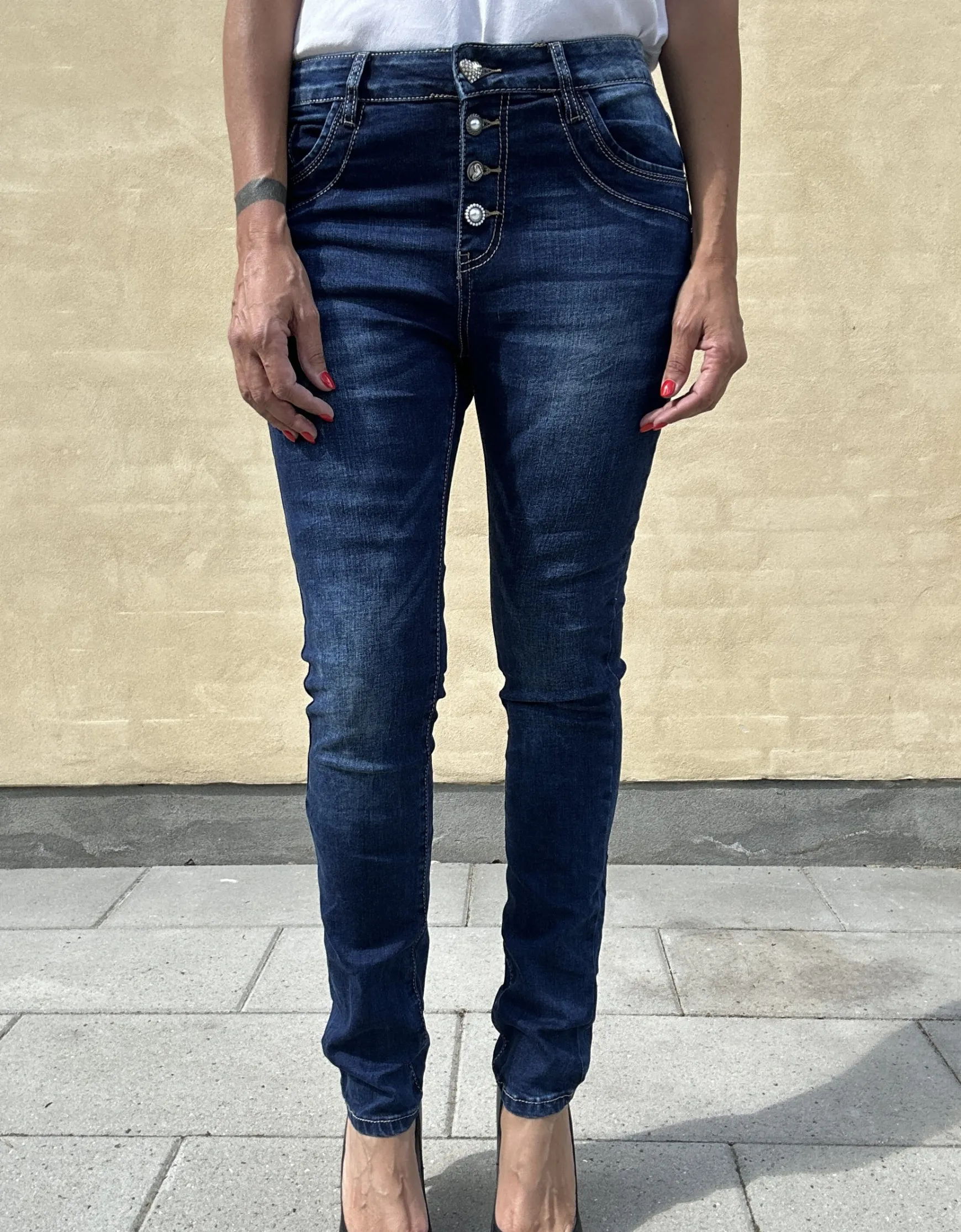 jewelly_jeans__simili_dar_4-1.webp Sale Jewelly jeans 2558 Simili Dark Blue