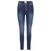 Clearance Gown Jw 22199 Jeans