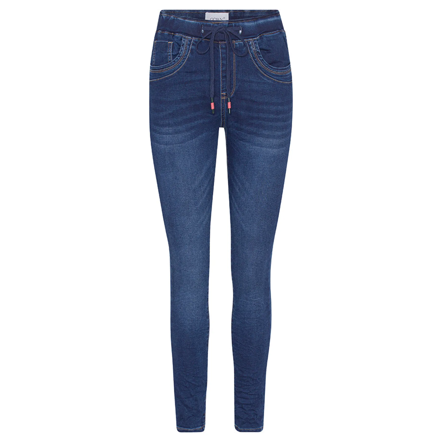 jw__jeans_0.webp Online Gown Jw 22201 Jeans