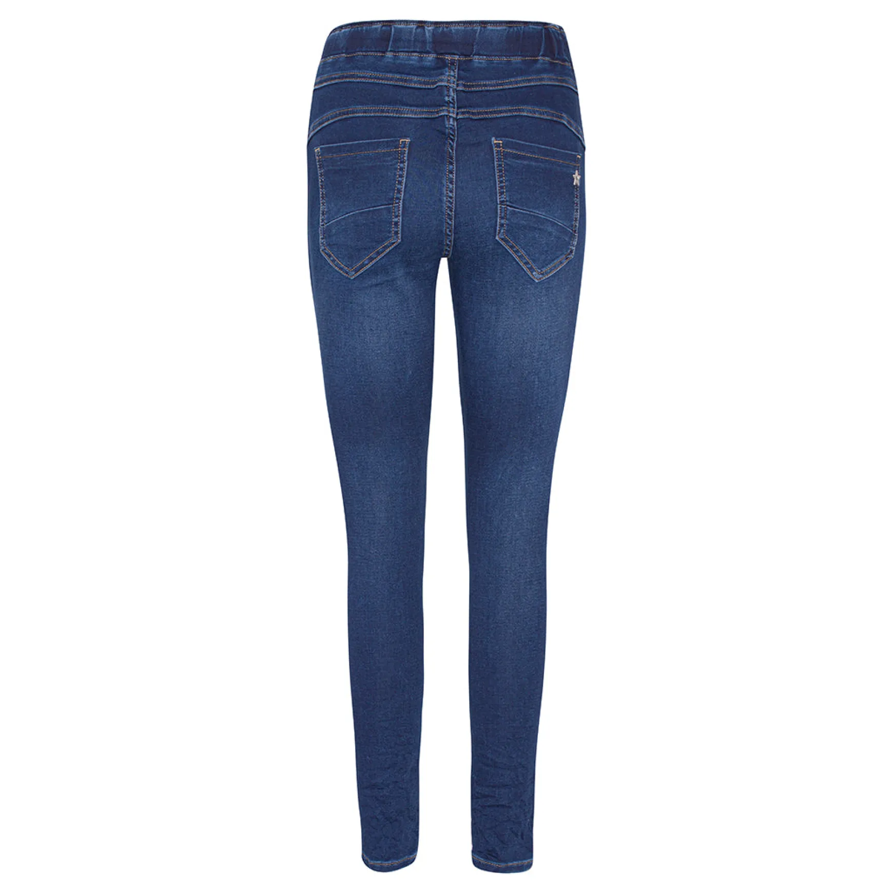 jw__jeans_1.webp Online Gown Jw 22201 Jeans