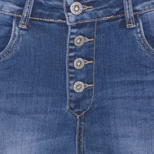 Best Sale Gown Jw 22206 Jeans