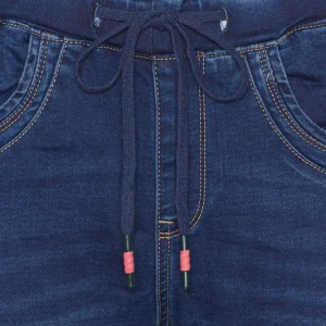 Online Gown Jw 22201 Jeans
