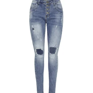 Clearance marta du chateau Jw2257 Jeans